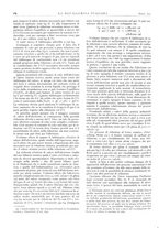 giornale/PUV0112861/1940/unico/00000234