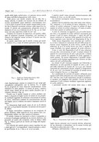 giornale/PUV0112861/1940/unico/00000247