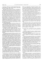 giornale/PUV0112861/1940/unico/00000249