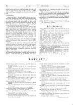 giornale/PUV0112861/1940/unico/00000250
