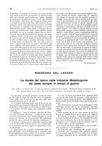 giornale/PUV0112861/1940/unico/00000252