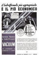 giornale/PUV0112861/1940/unico/00000255