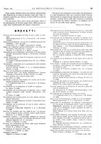 giornale/PUV0112861/1940/unico/00000257
