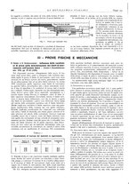 giornale/PUV0112861/1940/unico/00000262