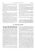 giornale/PUV0112861/1940/unico/00000274