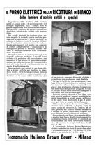 giornale/PUV0112861/1940/unico/00000279