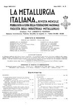 giornale/PUV0112861/1940/unico/00000283