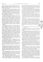 giornale/PUV0112861/1940/unico/00000287
