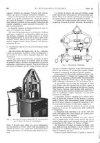 giornale/PUV0112861/1940/unico/00000288