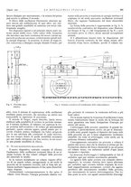 giornale/PUV0112861/1940/unico/00000289