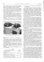 giornale/PUV0112861/1940/unico/00000290