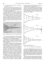 giornale/PUV0112861/1940/unico/00000298