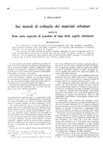 giornale/PUV0112861/1940/unico/00000302