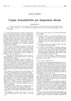 giornale/PUV0112861/1940/unico/00000305