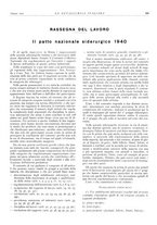 giornale/PUV0112861/1940/unico/00000311