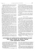 giornale/PUV0112861/1940/unico/00000313