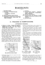 giornale/PUV0112861/1940/unico/00000317