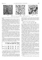 giornale/PUV0112861/1940/unico/00000321