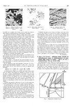 giornale/PUV0112861/1940/unico/00000323