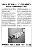 giornale/PUV0112861/1940/unico/00000333