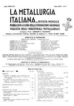 giornale/PUV0112861/1940/unico/00000337