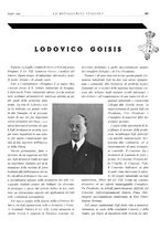 giornale/PUV0112861/1940/unico/00000339