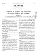giornale/PUV0112861/1940/unico/00000341