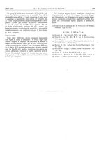 giornale/PUV0112861/1940/unico/00000345