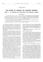 giornale/PUV0112861/1940/unico/00000346