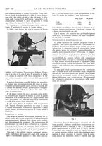 giornale/PUV0112861/1940/unico/00000347
