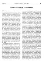 giornale/PUV0112861/1940/unico/00000353