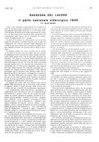 giornale/PUV0112861/1940/unico/00000355
