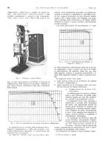 giornale/PUV0112861/1940/unico/00000364