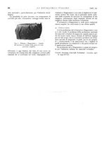 giornale/PUV0112861/1940/unico/00000366