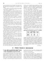 giornale/PUV0112861/1940/unico/00000368