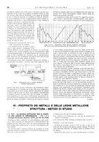 giornale/PUV0112861/1940/unico/00000370