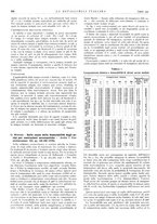 giornale/PUV0112861/1940/unico/00000382