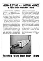 giornale/PUV0112861/1940/unico/00000387