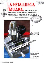 giornale/PUV0112861/1940/unico/00000389