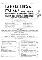 giornale/PUV0112861/1940/unico/00000391