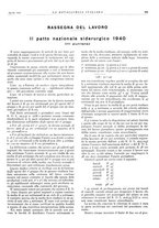 giornale/PUV0112861/1940/unico/00000403