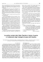 giornale/PUV0112861/1940/unico/00000407