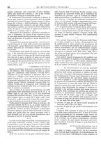 giornale/PUV0112861/1940/unico/00000408