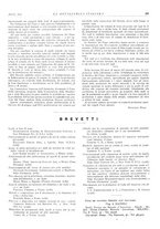 giornale/PUV0112861/1940/unico/00000415