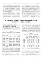 giornale/PUV0112861/1940/unico/00000422