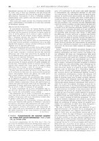 giornale/PUV0112861/1940/unico/00000424