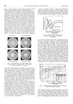 giornale/PUV0112861/1940/unico/00000426