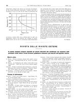 giornale/PUV0112861/1940/unico/00000434