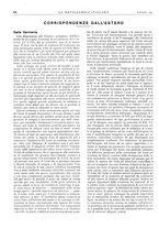 giornale/PUV0112861/1940/unico/00000460