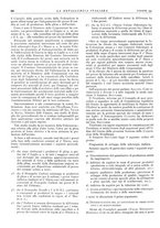 giornale/PUV0112861/1940/unico/00000464